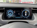 Hyundai TUCSON 1.6 TGDi Plug-in Hybrid Ultimate 5dr 4WD Auto - Image 11