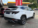 Hyundai TUCSON 1.6 TGDi Plug-in Hybrid Ultimate 5dr 4WD Auto - Image 12