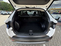 Hyundai TUCSON 1.6 TGDi Plug-in Hybrid Ultimate 5dr 4WD Auto - Image 13