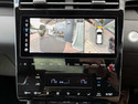 Hyundai TUCSON 1.6 TGDi Plug-in Hybrid Ultimate 5dr 4WD Auto - Image 14
