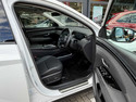 Hyundai TUCSON 1.6 TGDi Plug-in Hybrid Ultimate 5dr 4WD Auto - Image 15