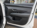 Hyundai TUCSON 1.6 TGDi Plug-in Hybrid Ultimate 5dr 4WD Auto - Image 17