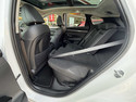 Hyundai TUCSON 1.6 TGDi Plug-in Hybrid Ultimate 5dr 4WD Auto - Image 19