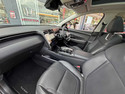 Hyundai TUCSON 1.6 TGDi Plug-in Hybrid Ultimate 5dr 4WD Auto - Image 2