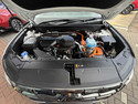Hyundai TUCSON 1.6 TGDi Plug-in Hybrid Ultimate 5dr 4WD Auto - Image 20