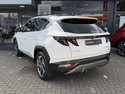 Hyundai TUCSON 1.6 TGDi Plug-in Hybrid Ultimate 5dr 4WD Auto - Image 3