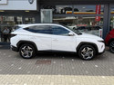 Hyundai TUCSON 1.6 TGDi Plug-in Hybrid Ultimate 5dr 4WD Auto - Image 5