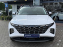 Hyundai TUCSON 1.6 TGDi Plug-in Hybrid Ultimate 5dr 4WD Auto - Image 6