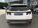 Hyundai TUCSON 1.6 TGDi Plug-in Hybrid Ultimate 5dr 4WD Auto - Image 7