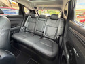 Hyundai TUCSON 1.6 TGDi Plug-in Hybrid Ultimate 5dr 4WD Auto - Image 8