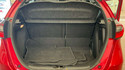 Honda Jazz 1.5 i-MMD Hybrid SR 5dr eCVT - Image 10