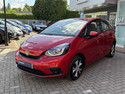 Honda Jazz 1.5 i-MMD Hybrid SR 5dr eCVT - Image 10