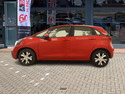Honda Jazz 1.5 i-MMD Hybrid SR 5dr eCVT - Image 11