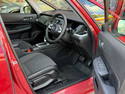 Honda Jazz 1.5 i-MMD Hybrid SR 5dr eCVT - Image 15