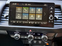 Honda Jazz 1.5 i-MMD Hybrid SR 5dr eCVT - Image 16