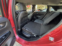 Honda Jazz 1.5 i-MMD Hybrid SR 5dr eCVT - Image 19
