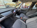 Honda Jazz 1.5 i-MMD Hybrid SR 5dr eCVT - Image 2