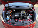 Honda Jazz 1.5 i-MMD Hybrid SR 5dr eCVT - Image 20
