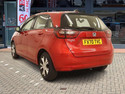 Honda Jazz 1.5 i-MMD Hybrid SR 5dr eCVT - Image 3