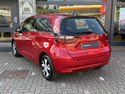 Honda Jazz 1.5 i-MMD Hybrid SR 5dr eCVT - Image 3