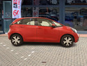 Honda Jazz 1.5 i-MMD Hybrid SR 5dr eCVT - Image 5