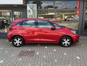 Honda Jazz 1.5 i-MMD Hybrid SR 5dr eCVT - Image 5