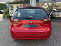 Honda Jazz 1.5 i-MMD Hybrid SR 5dr eCVT - Image 7