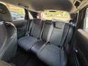 Honda Jazz 1.5 i-MMD Hybrid SR 5dr eCVT - Image 8