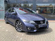 Thumbnail image of a Honda CIVIC 1.8 i-VTEC SE Plus 5dr Auto [Nav] registration number AK16 XJM