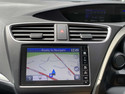 Honda CIVIC 1.8 i-VTEC SE Plus 5dr Auto [Nav] - Image 11