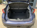 Honda CIVIC 1.8 i-VTEC SE Plus 5dr Auto [Nav] - Image 14