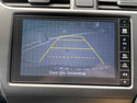 Honda CIVIC 1.8 i-VTEC SE Plus 5dr Auto [Nav] - Image 15
