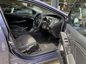 Honda CIVIC 1.8 i-VTEC SE Plus 5dr Auto [Nav] - Image 16