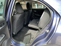 Honda CIVIC 1.8 i-VTEC SE Plus 5dr Auto [Nav] - Image 18