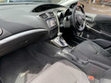 Honda CIVIC 1.8 i-VTEC SE Plus 5dr Auto [Nav] - Image 2