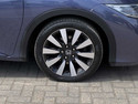 Honda CIVIC 1.8 i-VTEC SE Plus 5dr Auto [Nav] - Image 9