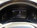 Honda CR-V 1.5 VTEC Turbo EX 5dr CVT - Image 11