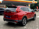 Honda CR-V 1.5 VTEC Turbo EX 5dr CVT - Image 12