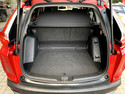 Honda CR-V 1.5 VTEC Turbo EX 5dr CVT - Image 13