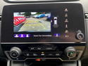 Honda CR-V 1.5 VTEC Turbo EX 5dr CVT - Image 14
