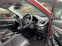 Honda CR-V 1.5 VTEC Turbo EX 5dr CVT - Image 15