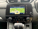 Honda CR-V 1.5 VTEC Turbo EX 5dr CVT - Image 16