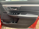 Honda CR-V 1.5 VTEC Turbo EX 5dr CVT - Image 17