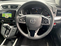Honda CR-V 1.5 VTEC Turbo EX 5dr CVT - Image 18