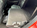 Honda CR-V 1.5 VTEC Turbo EX 5dr CVT - Image 19