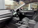 Honda CR-V 1.5 VTEC Turbo EX 5dr CVT - Image 2