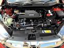 Honda CR-V 1.5 VTEC Turbo EX 5dr CVT - Image 20