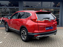 Honda CR-V 1.5 VTEC Turbo EX 5dr CVT - Image 3