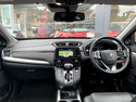 Honda CR-V 1.5 VTEC Turbo EX 5dr CVT - Image 4