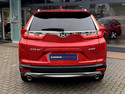 Honda CR-V 1.5 VTEC Turbo EX 5dr CVT - Image 7